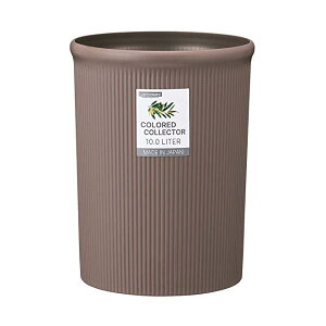 H S~ J[hRN^[ M g[v L-1061 TP {  rO v[g _Xg{bNX V z ی^ a  Mtg zCgf[ S~  zC