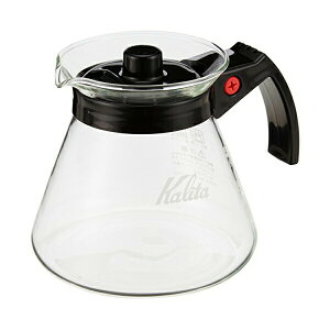 y2Zbgz J^ #31205 R[q[T[o[ dqWΉ 102hbp[p 500ml N 2-4lp Kalita JtF  X v[g ̓ hbp[ Lb` V z hbv hbv