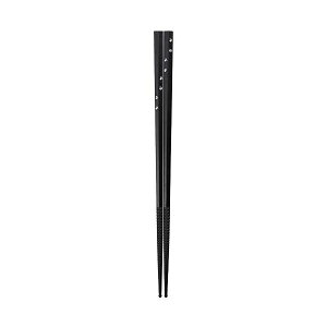 y3Zbgz L KAI  ubN 1.6×21×0.8cm { DH2731 v[g ͂ V 킢   l炵 ˂ 蕨  Mtg j~[  G{X hV̓ oYj