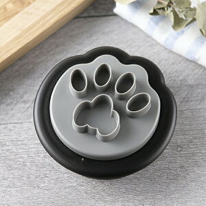 y3Zbgz L KAI DH2732 Nyammy ˂̃ThCb`^ DH-2732 ȒP LN^[ sNjbN Lb` H@ 킢 ubN Lb`c[ { ϔM Lb`pi ˂ ݂