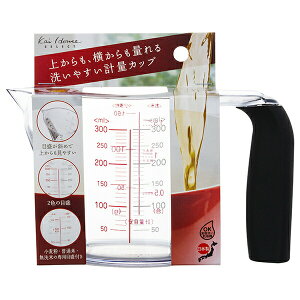 L KAI DH7363 ォʂvʃJbv 300ml DH-7363 ₷ ȒP v v[g lC  H@Ή ̓  Lb` V  pi Lb`c[ v { l