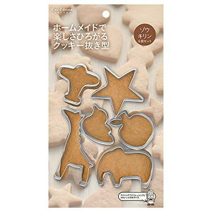 L ^ Kai House SELECT z[ChŊyЂ낪NbL[^ ]E L6_Zbg DL-6427 | NbL[^ ^ ^ 蔲 XeX  ^ ٗpi XC[c Zbg 