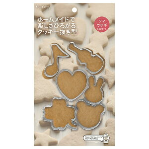 y3Zbgz L KAI DL6428 NbL[^ 6Zbg ilREETMj DL-6428 N} v[g ǂԂ NbL[^ V 킢   ^ q { l炵 Xe