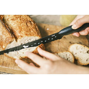 L KAI AB5804 Nyammy ˂̃p؂iCt AB-5804 ubhiCt  NbLO  p؂iCt v[g p H@Ή ̓ p p؂ tXp Lb` V L