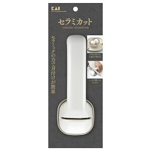 y5Zbgz L KAI AP0537 Z~Jbg AP-0537 NbLO Z~bN  v[g ^ Lb` V  悭؂   pi { l炵 Lb`pi 