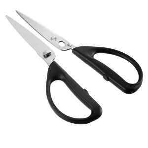 L KAI DH3353 ֑Z M[Lb` DH-3353 Lb`͂ ͂ NbLO H@Ή Lb` 炦 H@ 悭؂ 蕪 HΉ M[ ubN L