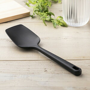 L KAI DH3141 ZNg100 VR[Xv[ DH-3141 VR v[g H@Ή Lb`  XgA V pi VR H@ tBbg HΉ  ~[pi Xv