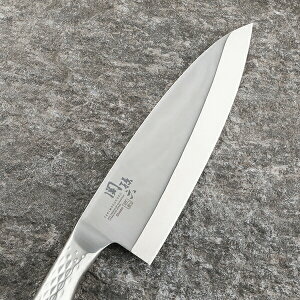 y2Zbgz L KAI AK1132 ֑Z n on  180mm AK-1132 ɂ uh p v[g H@Ή V H@ 悭؂ pi { l炵 Lb`pi ƒ