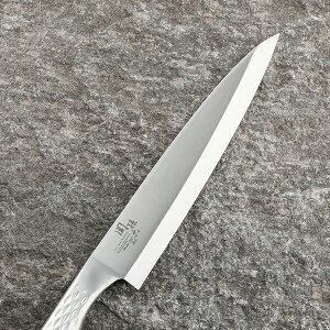 y3Zbgz L KAI AK1133 ֑Z n n  180mm AK-1133 hg ɂ uh p v[g H@Ή V H@ 悭؂ pi { l炵 Lb`pi 