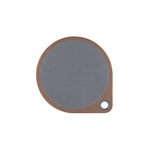 y3Zbgz L KAI ܂邢 ܂Ȕ JbeBO {[h 25cm `R[ O[ KITCHIN H Ή AP533 `R[O[ ۂ NbLO H@Ή Lb` V JbeBO{[h