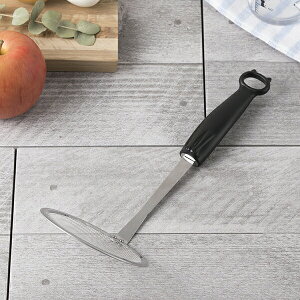 y2Zbgz L KAI DE6252 Nyammy ˂̂ DE-6252 NbLO  tC v[g Lb`  V ~[pi g 킢  ubN pi  Lb`c[ 