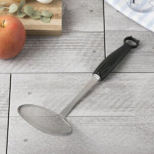 y2Zbgz L KAI DE6254 Nyammy ˂̂Ƃ DE-6254  NbLO Lb`  Xg[i[ ~[pi 킢 ubN pi  Lb`c[ g { 