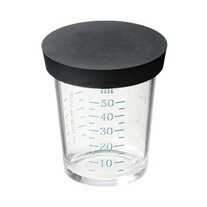 y10Zbgz L KAI vʃJbv SELECT100GL t^ t 50ml DH3128 v  v[g 傳 H@Ή Lb`  V ~[pi pi l炵 Lb`pi Wt  ~j