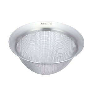 L KAI  17cm SELECT100 DF5006 v[g Lb`  ؂ V ~[pi ϋv ؂ pi 􂢂₷ 䏊 l炵 Lb`pi ӂ邢 XeX 蕨 Mtg ֗ 