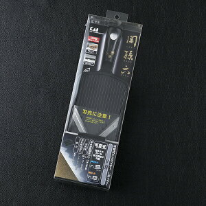 y2Zbgz L KAI DH3343 ֑Z ώVXCT[iK[ht) DH-3343 NbLO ؂ v[g ؂XCT[ H@Ή ؃XCT[ Lb`  V ɂ񂶂 ~[