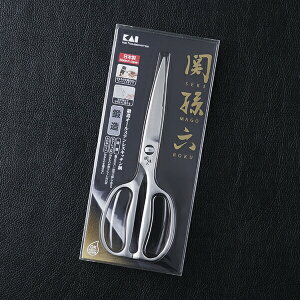y3Zbgz L KAI DH3345 ֑Z bI[XeXLb` DH-3345 Lb`͂ ͂ ؂ v v[g lC H@Ή  Lb`  ΂ ɂ V 