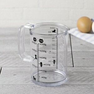 L KAI DH2728 Nyammy ˂̌vʃJbv 500ml DH-2728 NbLO  v[g H@Ή Lb` V ~[pi L 킢  pi  Lb`c[ dqWΉ { 
