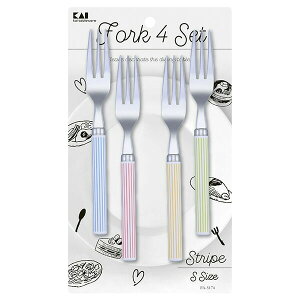 y5Zbgz L KAI FA5174 XgCv tH[NS 4{Zbg FA-5174 { mH tH[N Jg[ i