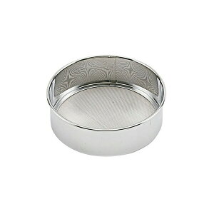 y5Zbgz L KAI DL6265 XeX  (  ) 15.5cm Trɂꂵ₷ House Select { DL-6265   ȒP v[g lC ̓  Lb` V pi i