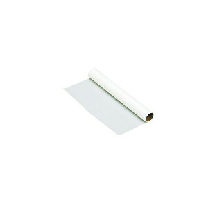 L KAI DL6300 [y[p[ 36cm×7m House Select { DL-6300 ȒP v[g lC ̓  V ~ g pi XC[c l炵 Lb`pi a o^C i