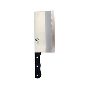 y3Zbgz L KAI AB5522 ֑Z ؕ 200mm{ AB-5522   { XeX i