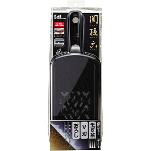 y3Zbgz L KAI DH3333 ֑Z ZbgiK[htjM[ DH-3333 ؂ ؂ v[g lC ؂XCT[ Lb`  Zbg V wK[h M