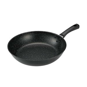 L KAI tCp House Select y M 30 IHΉ DW5631 ɂ R[eBO KXR ӂf }[u V 傫 KX uߓ łɂ ۉ y ւ l炵 