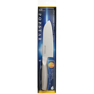 y2Zbgz L KAI AB5113 |bvX^[O 145mm AB-5113 Lb` O  O Lb`pi iCt ~j ݂͂ e[u ~[ Lb`iCt I[XeX |bv