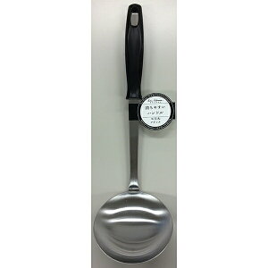 y3Zbgz L KAI DE5866 gp[Y ʑ ubN DE-5866 H@Ή  XeX { Lb`pi  JCnEX ZNg [h i