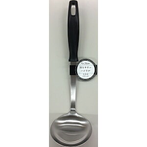 y3Zbgz L KAI DE5867 gp[Y ʏ ubN DE-5867  XeX { Lb`pi  JCnEX ZNg [h i