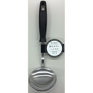 y10Zbgz L KAI DE5874 gp[Y  ubN DE-5874  { ݂` Lb`pi ~j   JCnEX ZNg [h i