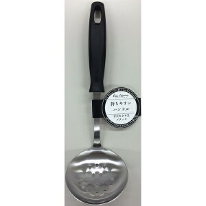 L KAI DE5875 gp[Y  ubN DE-5875 ؂   { Lb`pi  JCnEX ZNg i