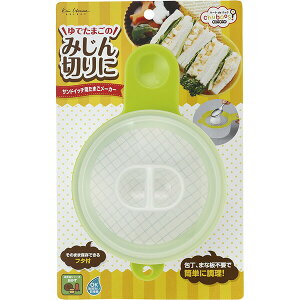 y3Zbgz L KAI FG5189 ٓI ThCb`p܂[J[ FG-5189 v[g V { l炵 蕨 Mtg hV̓ ٓ [ځ[ ThCb` i