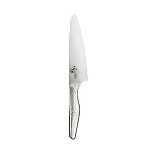 y2Zbgz L KAI AB5158 VFtiCt ֑Z n 180mm { H@Ή AB-5158  uh p v[g  lC ̓  V pi  H@ p H