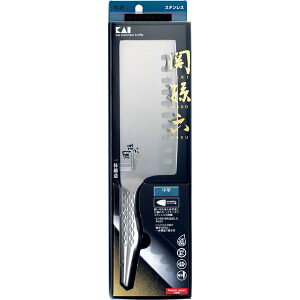 y10Zbgz L KAI AB5165 ֑Z n ؕ 16.5cm  iCt   pi  Lb` Lb`c[ Lb`G Lb`pi Lb`ObY p