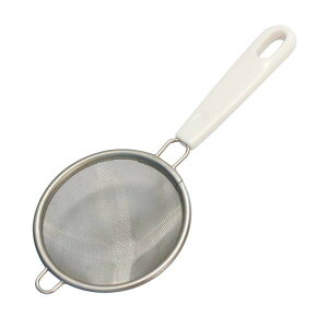 y2Zbgz L KAI DH7086  House Select ~ { DH-7086 H@Ή     pi XeXX`[ JCnEXZNg i