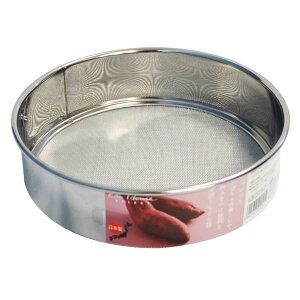 y3Zbgz L KAI DH7091  18.5cm House Select { DH-7091 X Lb` X 䏊 炲  炲 XeXX`[ ӂ邢 JCnEXZNg  i