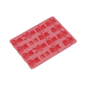 L KAI `R^ COOKPAD ^gJbv  C N} DL8022 ȒP  킢  q o^C َq i