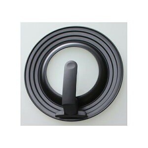 y5Zbgz L KAI DW5625 tCpJo[ X^ht 18-22cm DW-5625 tCp v[g KXW Lb` V ӂ KX A~ l炵 蕨 Mtg tbfR[eB