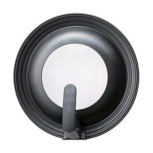 y5Zbgz L KAI DW5626 tCpӂ House Select 24-28cm X^h t Kтɂ DW-5626 tCp L R[eBO v[g KXW V ӂ  ubN z A~ 