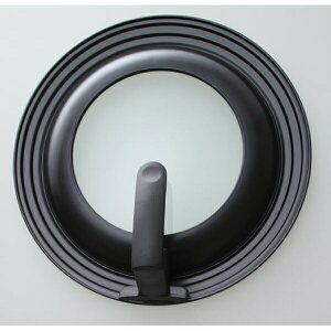 y10Zbgz L KAI DW5627 tCpJo[X^ht 26-30cm DW-5627 tCp v[g KXW Lb` V ӂ KX  A~ KX l炵 蕨 Mtg 