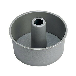 y3Zbgz L KAI DL6133 tbfH VtHP[L^ 18cm ꃉNN House Select { DL-6133 VtHP[L `R[g P[L^ ȒP v[g lC ̓  Lb`