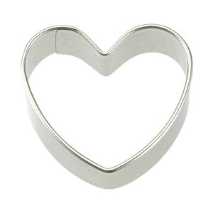 y2Zbgz L KAI NbL[^ n[g 30mm House Select { DL6216   ^ o^C NX}X NbL[^ NbL[^ َq ^ i