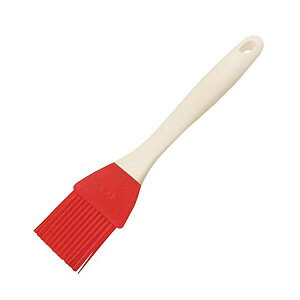 y10Zbgz L Kai House Select N[ICE`Rhɂ҂ VR[ h DL6258 VR qI ȒP v[g lC H@Ή ̓  i V V