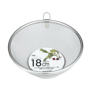 y3Zbgz L KAI DF5401 ی^ U 18cm DF-5401 v[g ی^U V l炵 蕨 Mtg hV̓ zCg i