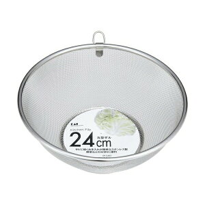 y10Zbgz L KAI DF5403 ی^ U 24cm DF-5403 v[g ی^U V Lb`c[ l炵 蕨 Mtg  hV̓ zCg i