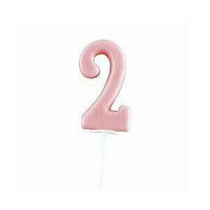 y3Zbgz L KAI DL6002 Lh CAKE MATE pXe 2 CM DL-6002   Lb` a NX}X e[u P[LCh 낤 sN P[Lp َq i