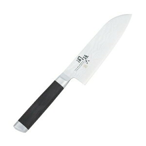 y10Zbgz L KAI AE5201 O ֑Z _}XJX 145mm { AE-5201 NbLO  uh p v[g av[g ̓  Lb`  V p