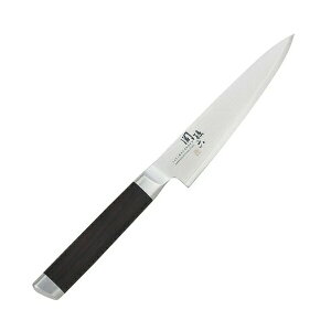 L KAI AE5202 yeBiCt ֑Z _}XJX 120mm { AE-5202 ƒpi NbLO {i Jb^[ X   uh v[g lC av[g ̓  Lb`