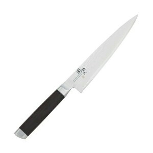 y2Zbgz L KAI AE5203 yeBiCt ֑Z _}XJX 150mm { AE-5203 VFtiCt {i  uh v[g ̓  Lb`  V  p  pi 